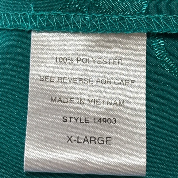 Inner Most Pajama Set - Picture 11 of 12